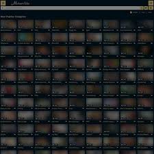 Paid porn guide best porn list and directory sites like jpg x Tube list