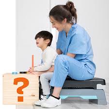 Cp young c p|Cerebral Palsy Awareness Month | Five New Research Findings