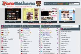 Top ten free sites jpg x Top ten free sites