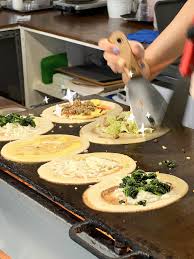 tokyohot 183|Tokyo Hot東京ブーム地区店 | Beafwsが投稿したフォトブック | Lemon8