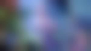 3d hentai dinovelvet|Jane Doe Zenless Zone Zero 3D HENTAI Shortver 02 [hent3dcretv]