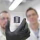 Carbon nanotube transistor outperform silicon kind for first time — a turning point in electronics 