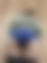 パンティ 接写エロ画像|色んな柄が楽しめる接写系パンツのエロ画像 part60 | お宝エログ幕府