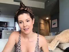 Amanda cerny porn star videos eporner jpg x Amanda cerny sexy