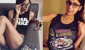 Poonam panday wants become porn star aid jpg x Poonam pandey