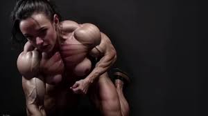 Mona poursaleh phone video jpg x She muscle