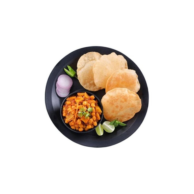 Triveni Supermarket by null