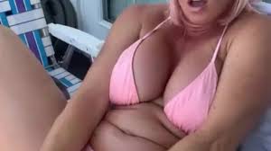 Public masturbation compilation jpg x Women masterbating in public