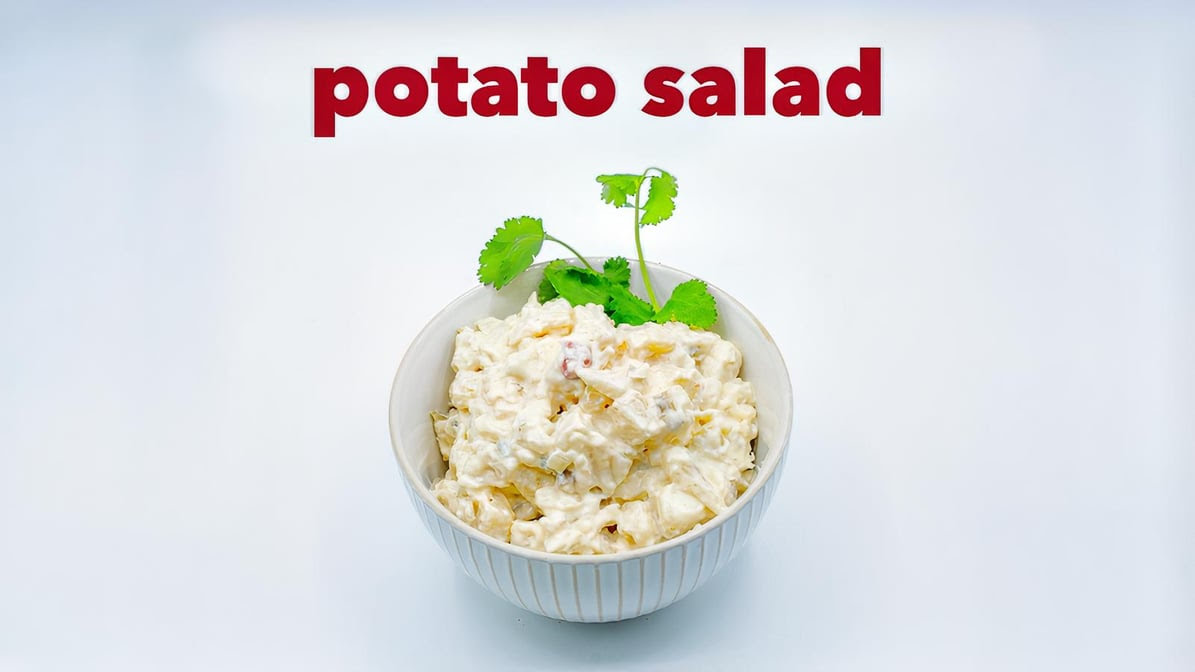 Antidote Delivery by null