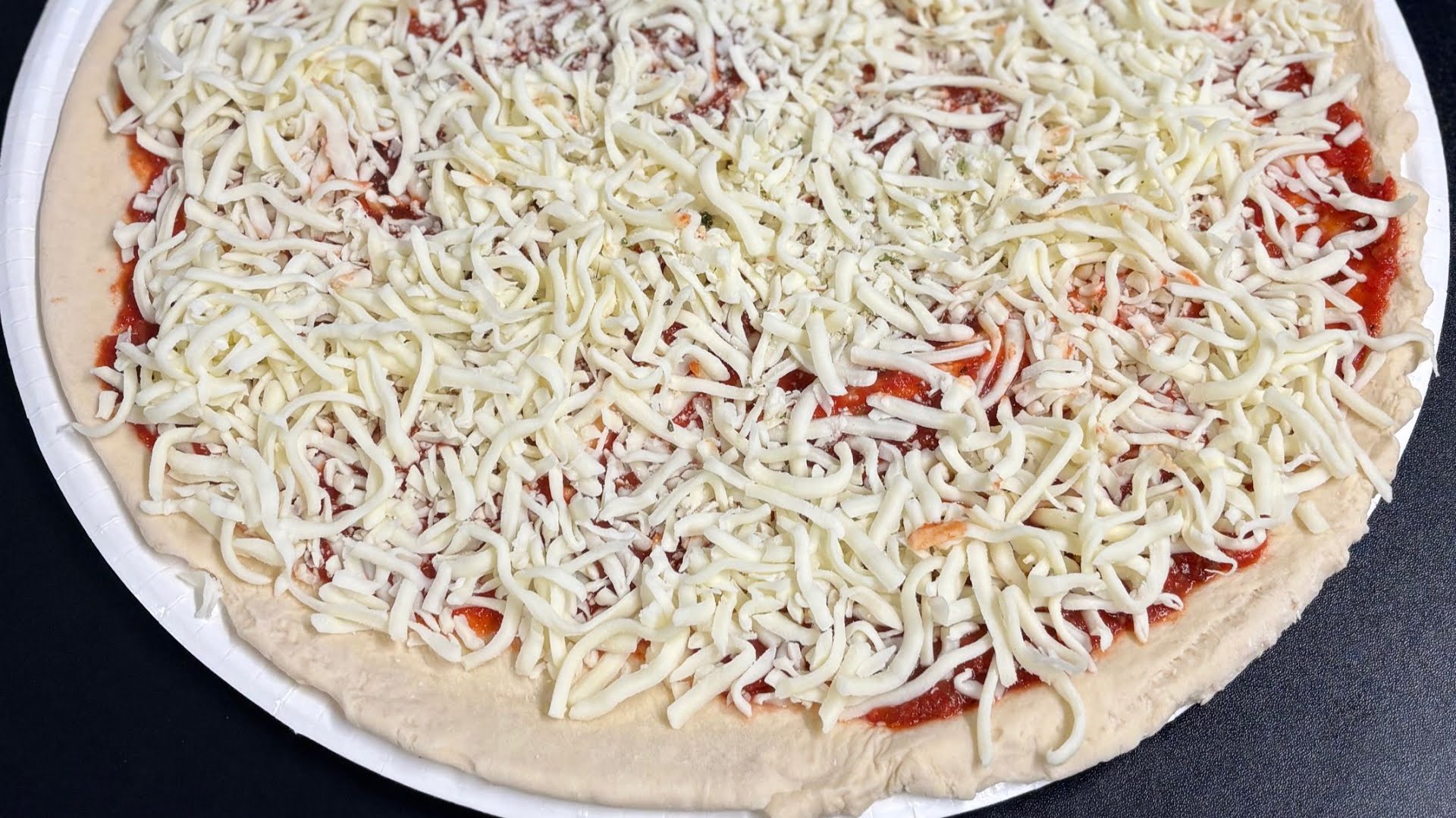 Paisano's Deli by null