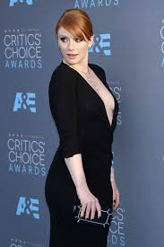 Bryce dallas howard ass pictures and porn videos jpg x Bryce dallas howard sexy