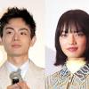 菅田将暉と小松菜奈が結婚 交際２年「出会い」に感謝 演技派ビッグ ...