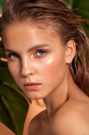 Young models nude pics |Young beautiful model posing naked – Naked Girls