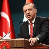 Recep Tayyip Erdoğan, United States, Turkey