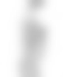 解剖 裸 女|美術解剖学と美術史と医学史 / Anatomy 今日も明日も/美術解剖学と美術史と医学史