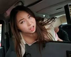 Two pretty girls suck his big cock jpg x Suck my dick girl