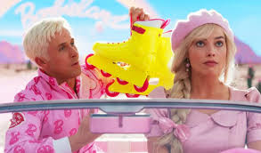 04 imgsrc.ru little girls 29|2023 is a record year for anti-trans legislation across the country, and  it's only April - North Carolina Health News