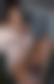 hadakajapan  moe amatsuka  無修正|JapaneseThumbs AV Idol Moe Amatsuka 天使もえ Photo Gallery 41