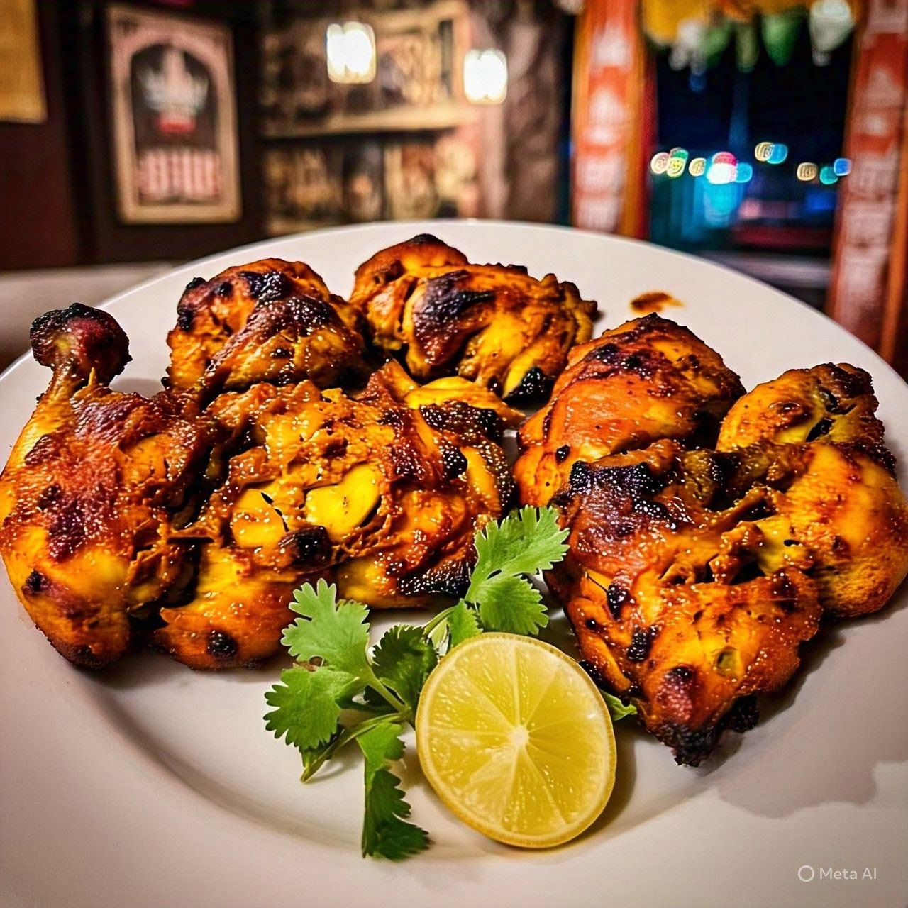 Khana Khazana by null