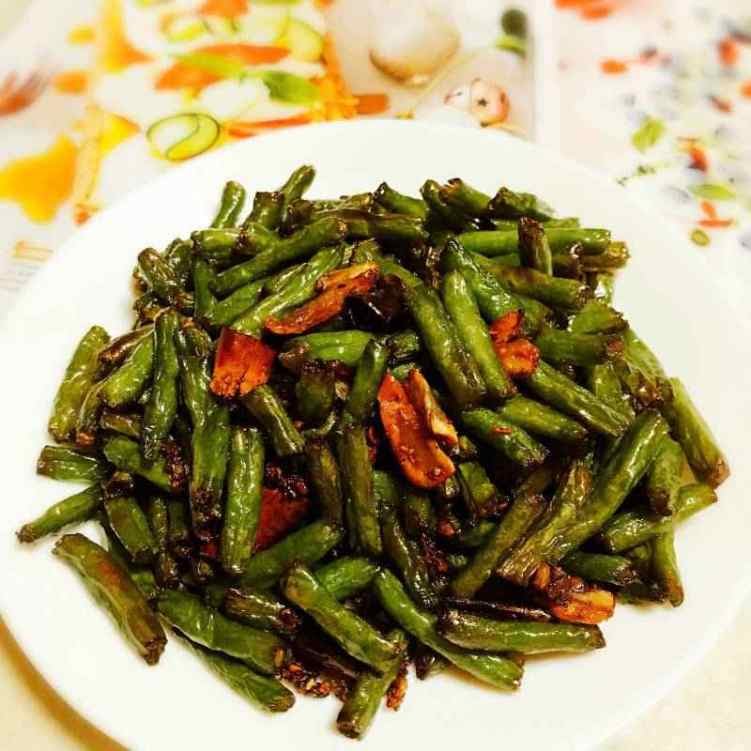 Golden Hill Asian Cuisine by null