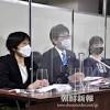 フォトジャーナリスト・安田菜津紀さん、差別投稿者を提訴 | 朝鮮新報