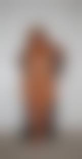 full figured nude mature woman|Mature BBW Thick Curvy Woman, Zilah Luz, Nude, Hairy Pussy, Dancing my  Morning Mantra - Pornhub.com