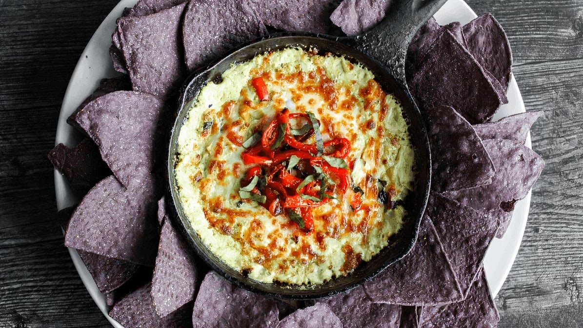 MacKenzie River Pizza, Grill & Pub by null