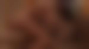 taboo sex 3D|Teenager & Cuz 3D Rommates TABOO Sex Collection - uiPorn.com