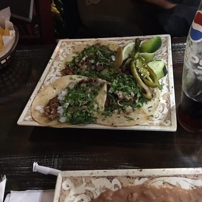 La Valentina by null