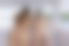 tight nude butt|Small Tight Ass Porn Pics & Naked Photos - PornPics.com