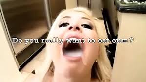 Cock worship bi sissy hypno trainer jpg x Sissy cum trainer
