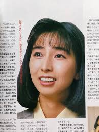 野外　美女|中国の美女 野外 | TikTok