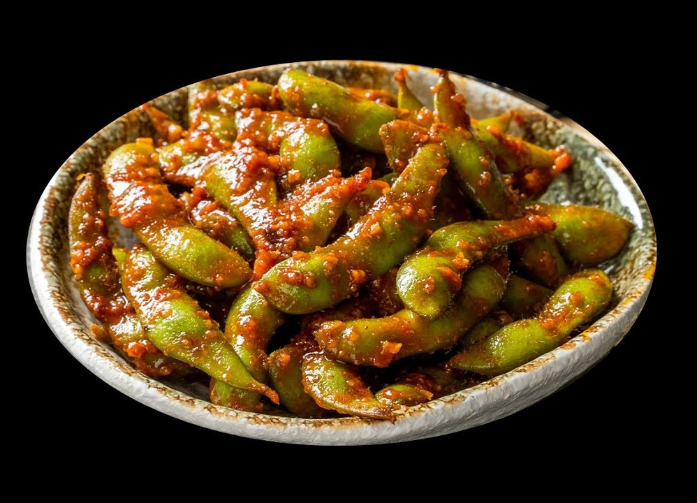 Sushi Damu, PAYCE by null