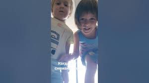 голые маленькие дети|Педофилы не дремлют»: с какого возраста дочери нужно надевать купальник на  пляже - Газета.Ru