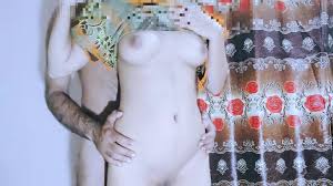 Pakistani sex porn videos xhamster jpg x Pakistan sex videos