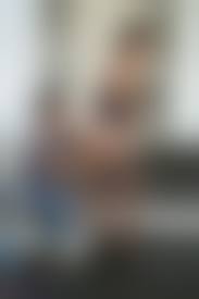 mature.nl fuck|Dominika is a curvy cougar MILF that seduces her stepson for some steamy sex  - Mature.nl