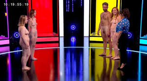 Naked attraction hub jpg x Naked attraction hub