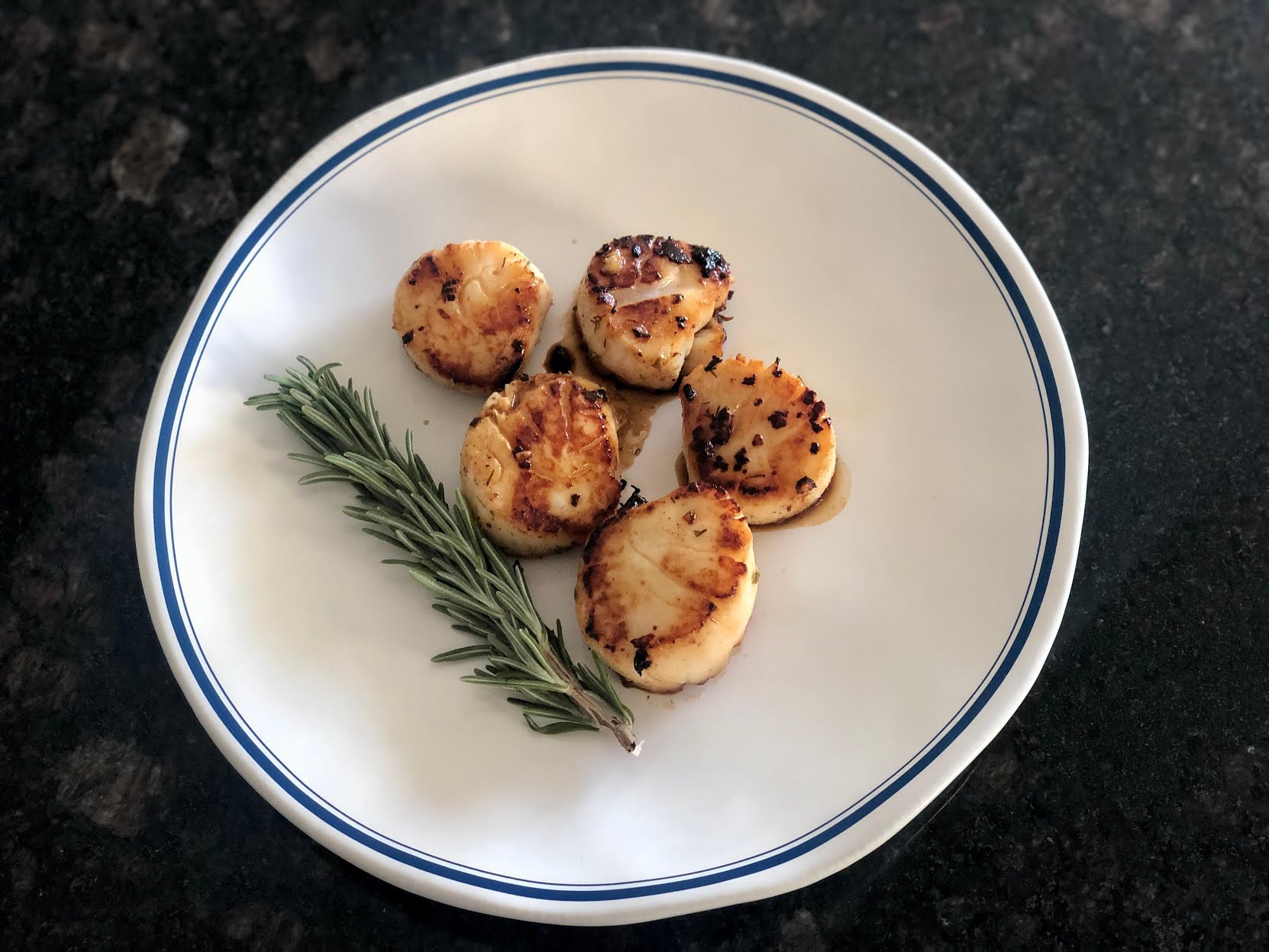 Moruss Seafood & Crab House by null