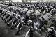 Domestic Two-wheelers volumes to remain flat in FY14: ICRA