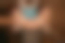 縛り　パンスト　sm|