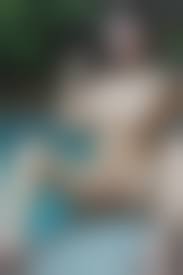 kisferano telanjang|Kis Ferano Bugil