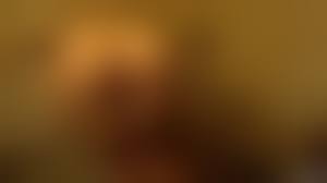 russian sauna amateur|