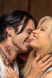 Pamela anderson sex tape tommy lee bret michaels celebs unmasked jpg x Pamela anderson tommy lee sex