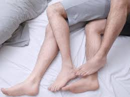 Why straight men have sex with each other jpg x Sleeping anal