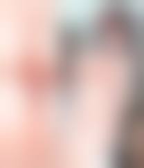 hentai  nude|1st Time at Nude Beach : r/hentai