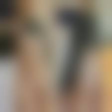 Naked girl small ass|Small Ass Masturbation Porn Pics & Naked Photos - PornPics.com