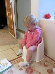  rajce.idnes potty|Family FECS: March 2012