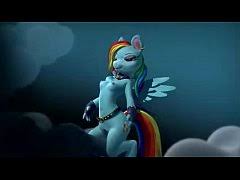 Rainbow dash anthro classic sex rule porn pictures png x Mlp anthro