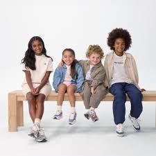 young kids|Fukuhara Arata 福原 新 | YOUNG/KIDS | ㈱アデッソは芸能事務所・プロダクション