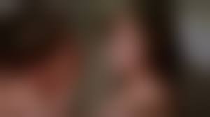 Kari Wuhrer Sex scenes|Kari Wuhrer Fucking Scene in Poison Movie: Brunette Porn by Celeb Porn  Archive | xHamster